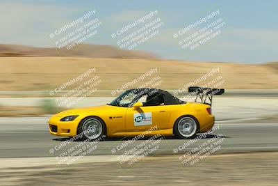 media/May-24-2025-Extreme Speed (Sat) [[067a6f0386]]/Green Group/Skidpad/